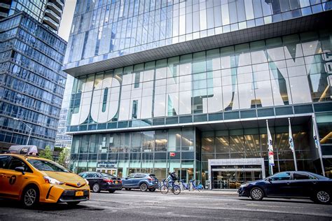 john jay college of criminal justice|john jay college criminal justice programs.